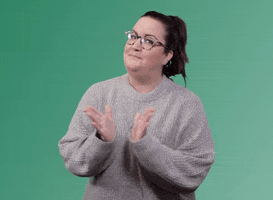 Seattle_Friends sparkdigital GIF