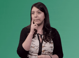 Seattle_Friends sparkdigital GIF