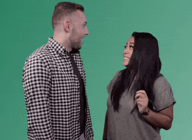 Seattle_Friends sparkdigital GIF