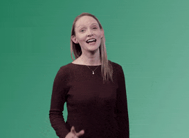 Seattle_Friends sparkdigital GIF