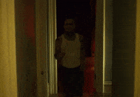 Home Running GIF by Pardyalone