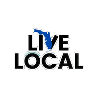 Fhlmvp Sticker by Future Home Loans
