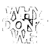 Daniel Seavey Corbyn Besson Sticker by Why Don't We