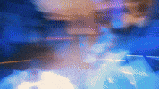 Nyc Wish GIF by Giant Music