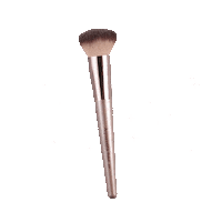 aquaveracosmeticspty swipe up lipstick panama make up Sticker