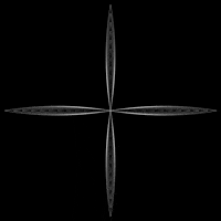 Art Loop GIF by A. L. Crego
