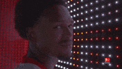 Rb Leipzig Smile GIF by Bundesliga