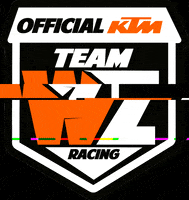 SevenOnePictures motocross dirtbike kam mxgp GIF
