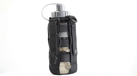 Go_Bag_Gear giphyupload GIF