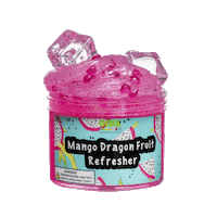 Oozapalooza slime oozapaloozalv oozapalooza oozapaloozaslime Sticker