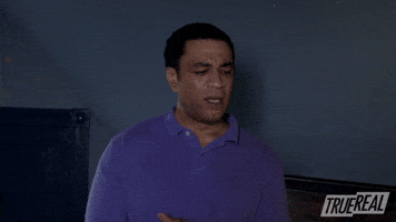 Tonight Might Be A Different Story