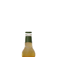 Refreshing Whats Up Sticker by Red Bull