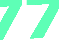 100 Percent Panda Sticker by foodpanda Slovensko