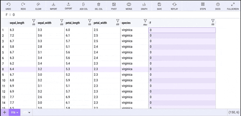 romanorac giphyupload GIF