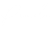 Pamela Reif Workout Sticker by Victoriaoriginals