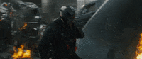 Fast And Furious GIF by The Fast Saga