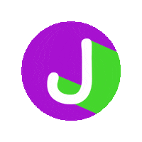 Abc Studio Sticker