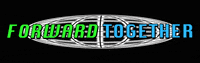 citieschurch together forward cities forwardtogether GIF