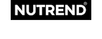 Team Competition Sticker by NUTREND