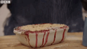 bbc one episode 3 GIF by BBC