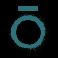 Festival Musica GIF by Green Cow Music