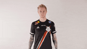 League Of Legends Love GIF by G2 Esports