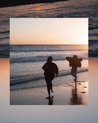 fun summer GIF by AwesomenessTV