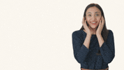 CesarRitzCollegesSwitzerland bravo good job congratulations switzerland GIF
