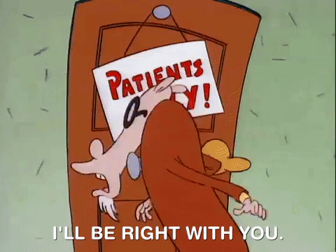 rockos modern life nicksplat GIF