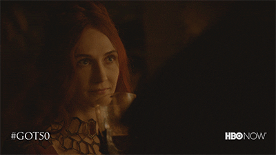 Hbo GIF by Game of Thrones