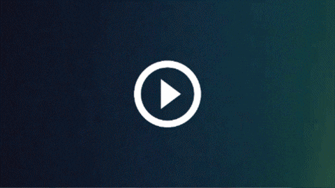 GIF by RAUWcc