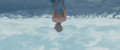 out of the woods mv GIF by Taylor Swift