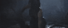 out of the woods mv GIF by Taylor Swift