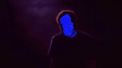 GIF by mr jukes