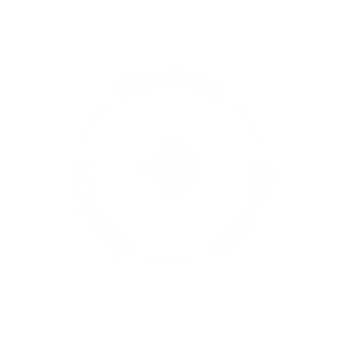 adamdahlen giphyupload dasten dasten eyewear Sticker