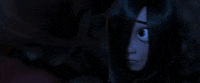 disney pixar love GIF by Disney