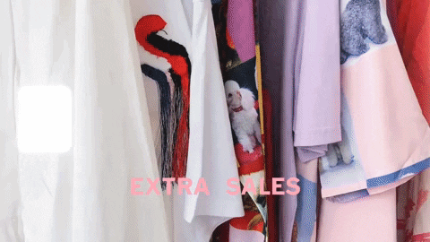 joanalesfilles giphyupload GIF