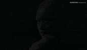 Body Parts Cult GIF by Arrow Video
