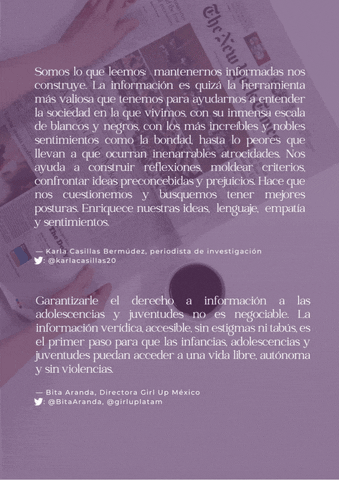 marianalimon giphyupload GIF