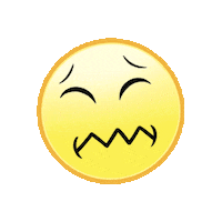 Dork Diaries Emoji Sticker by Uitgeverij De Fontein