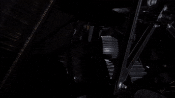 Rover Landing GIF by NASA