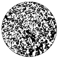 Design Building Sticker by Failed Architecture