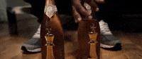 Tonight Sheff G GIF by Winners Circle