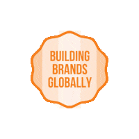 YardstickMarketing socialmedia pr digitalmarketing management Sticker
