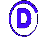 digimove marketing digital move digitalmarketing Sticker