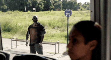 davidmakesman own oprah winfrey network shinobi dmm GIF