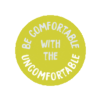 Sticker by OneLife Institute