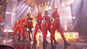 new years ciara GIF by New Year's Rockin' Eve