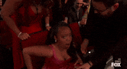 Quinta Brunson What GIF by Emmys