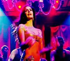 katrina kaif GIF